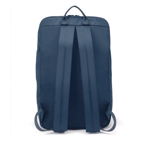 Mochila MINI Soft Wing Indigo