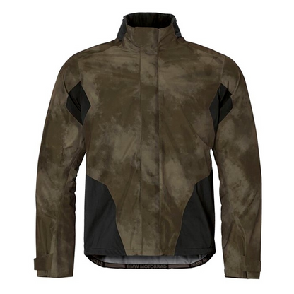 Jaqueta BMW Masculina GS Karakum GTX