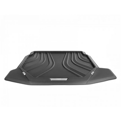 Tapete Porta-Malas BMW X5 F15