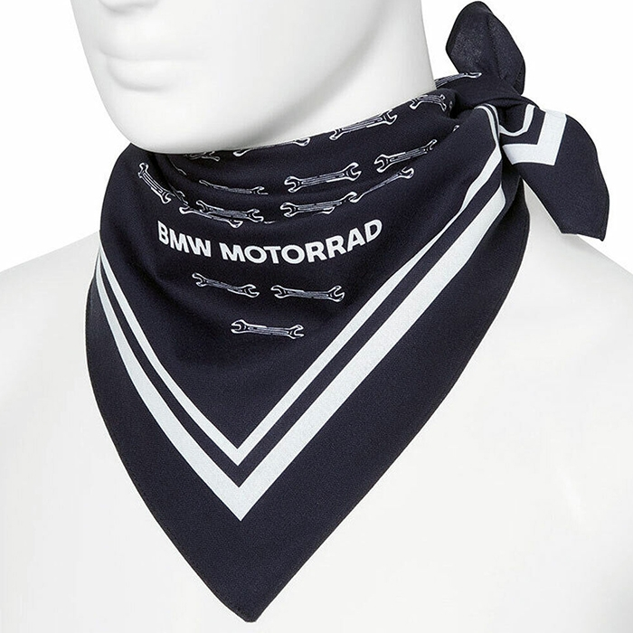 Bandana BMW Motorrad  SoulFuel