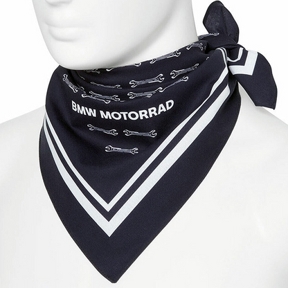 Bandana BMW Motorrad  SoulFuel