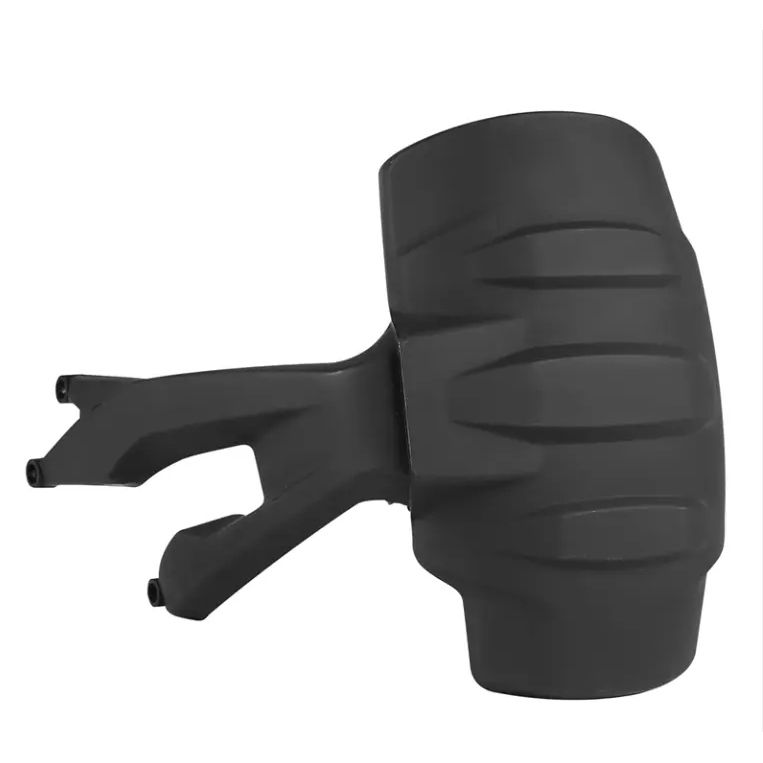 Paralama Traseiro R 1200 GS / R 1250 GSA / R 1250 GS