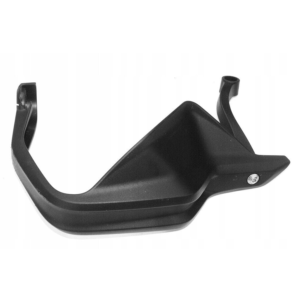 Protetor De Mão Esquerdo BMW R 1250 GSA / R 1250 / F 800 GSA
