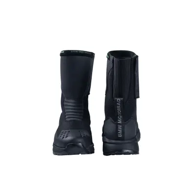 Bota BMW Motorrad Gavia Air