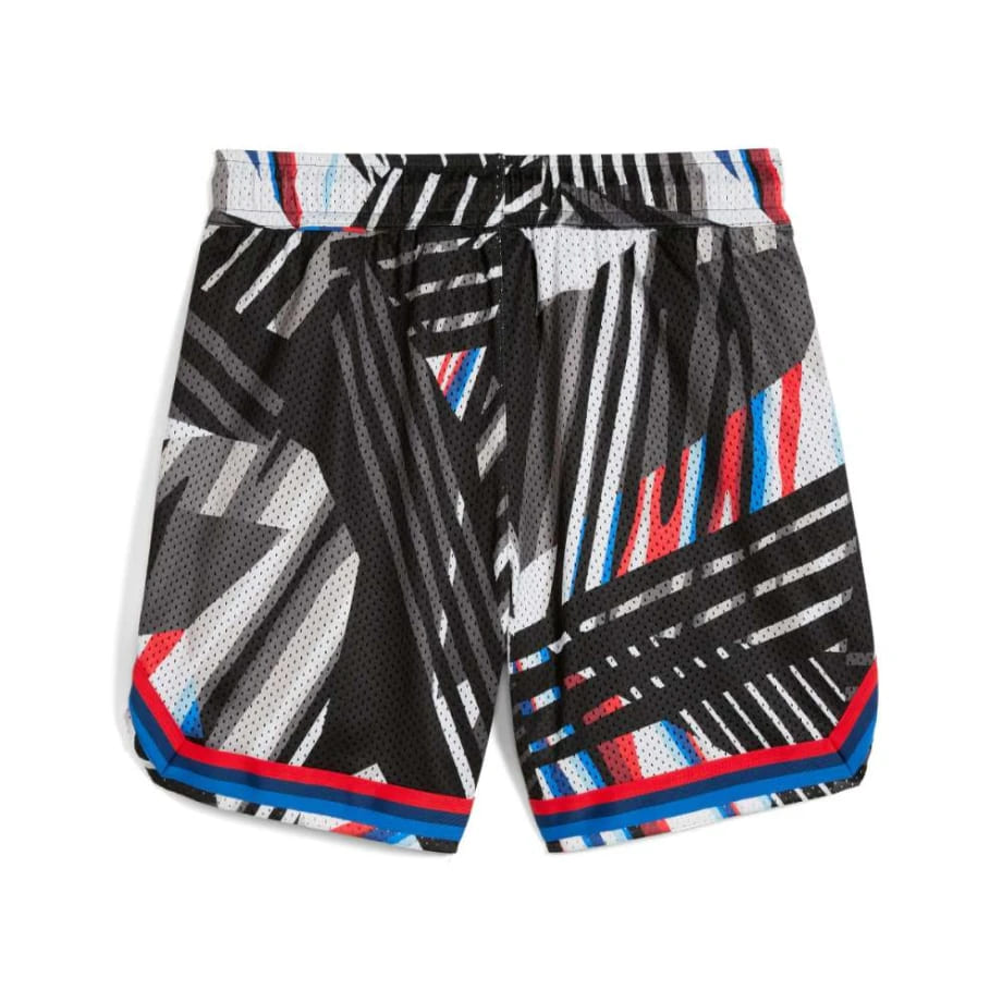 Short Masculino BMW M Motorsport
