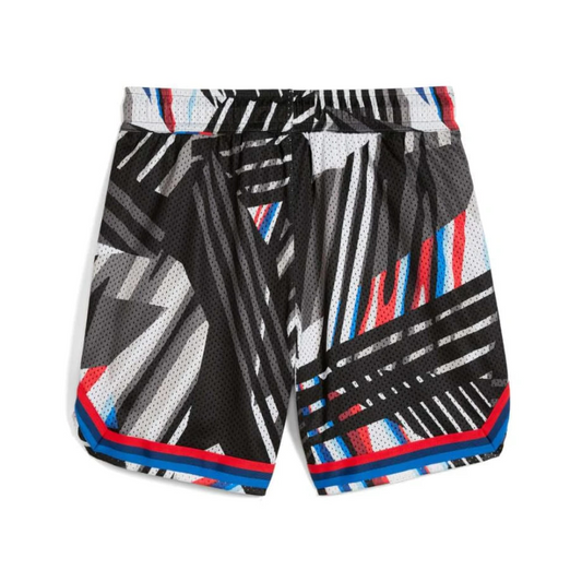 Short Masculino BMW M Motorsport