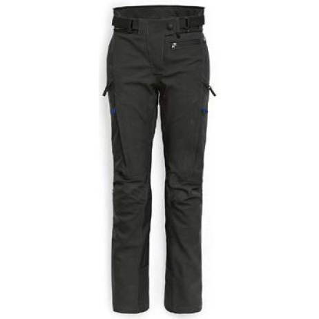 Calça PaceGuard Feminina BMW Motorrad