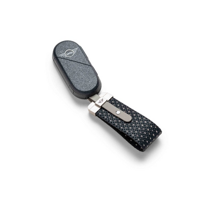 Chaveiro Cordão MINI Lifestyle