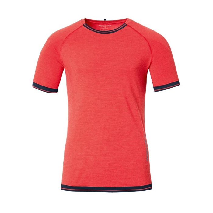 T-shirt BMW Function Masculina BMW Motorrad