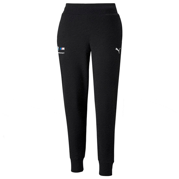 Calça BMW M Motorsport