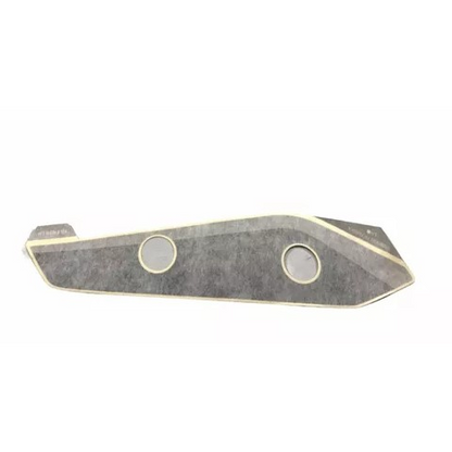 Adesivo Paralama Dianteiro Esquerdo BMW Motorrad  G 310 R