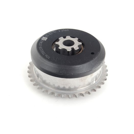 Polia Variável Escape Série 1 / Série 3 / Série 4 / Série 5 / X3 / X5 / X6 / Z4