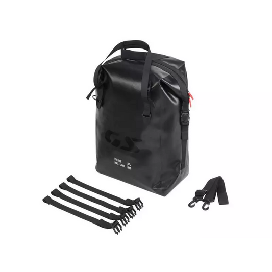 Bolsa Interna Premium BMW Topcase