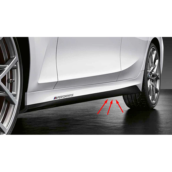 Película Para Soleira De Porta Frozen Black M Performance