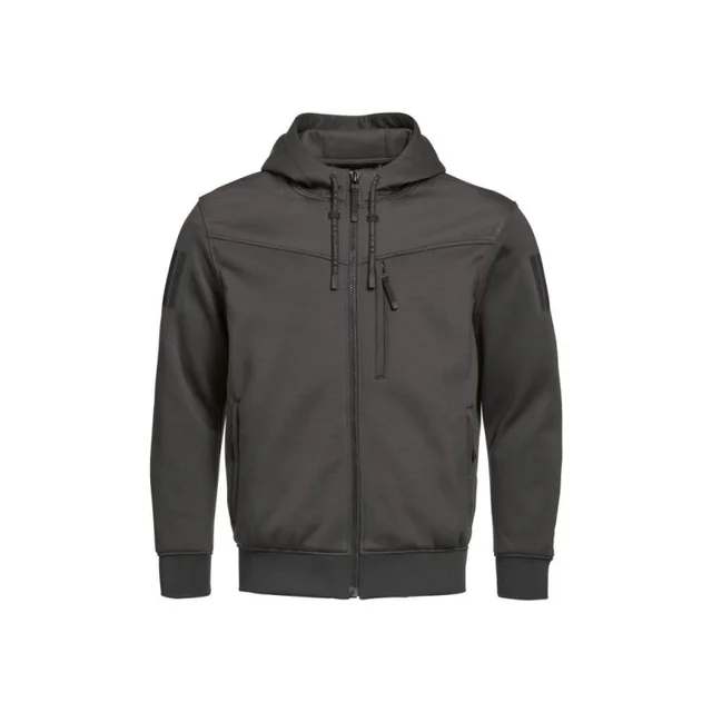 Casaco Unissex Naples BMW