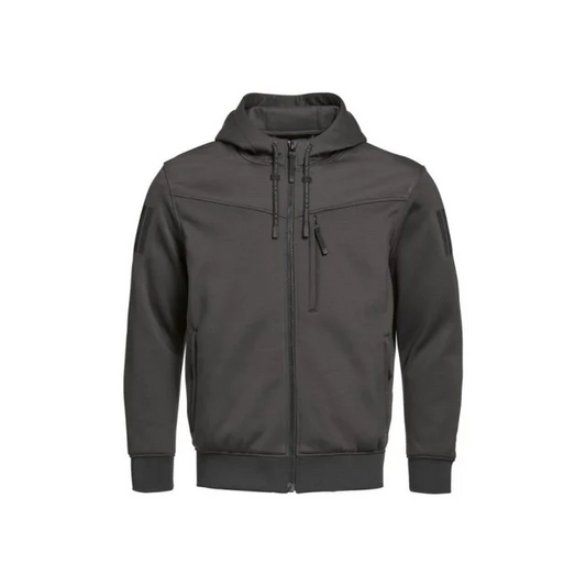 Casaco Unissex Naples BMW