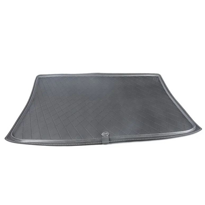 Tapete Protetor Porta-Malas MINI Countryman F60