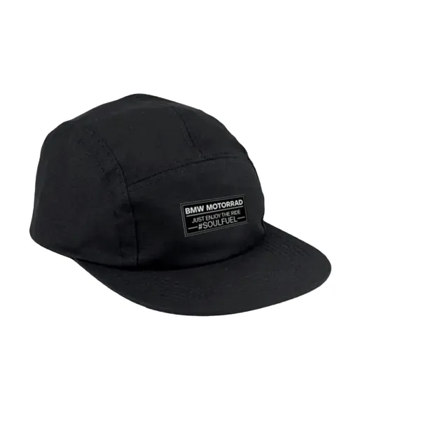 Boné BMW Motorrad Enjoy The Ride