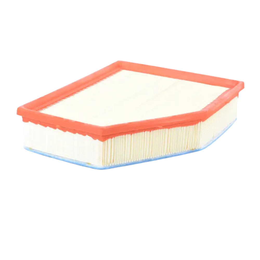 Kit Óleo Do Motor + Filtros X5 G05 30D