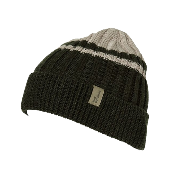 Gorro  BMW Motorrad GS Unissex