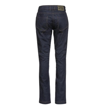 Calça BMW Moosach Feminina Touring