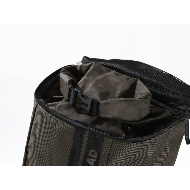 Mochila BMW Adventure