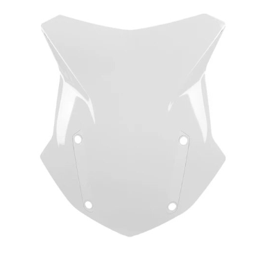 Para Brisa Alto BMW Motorrad  1250 GS / R 1250 GS ADV