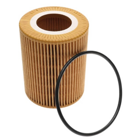 Filtro De Óleo Série 1 / Série 2 / Série 3 / Série 4 / Série 5 / X1 / X5 / X6 / Z4