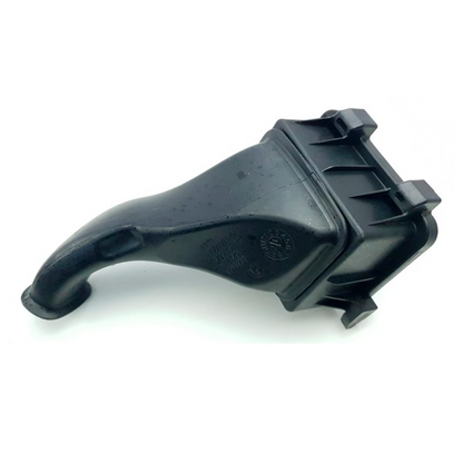 Tubo De Admissão Do Filtro De AR BMW G 310 GS / G 310 R