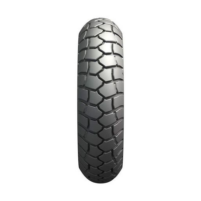 Pneu Traseiro Michelin Aro 17 Anakee Adventure 150/70R17 69V TT/TL
