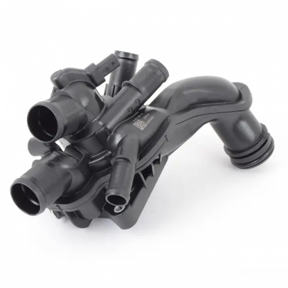 Carcaça Válvula Termostática MINI Cooper