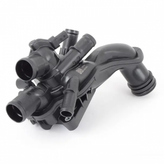 Carcaça Válvula Termostática MINI Cooper