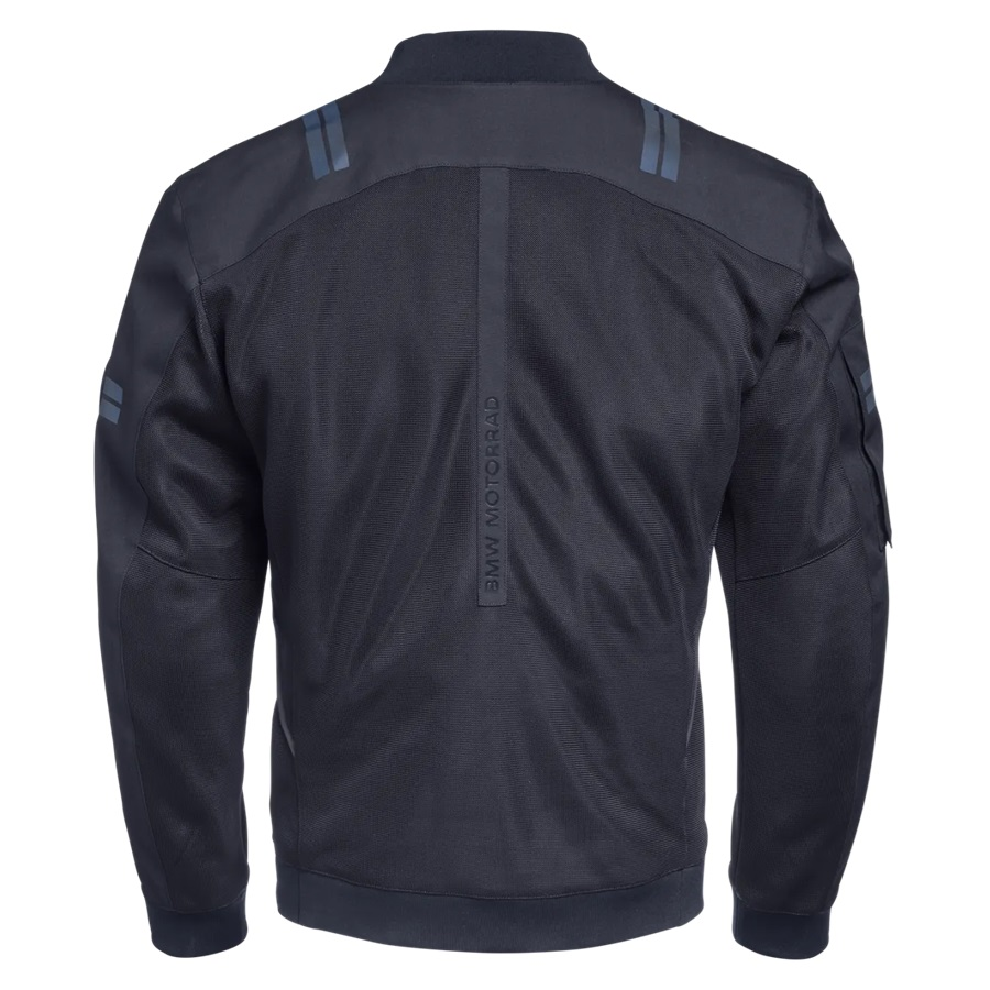 Jaqueta Swartberg AIR BMW Motorrad