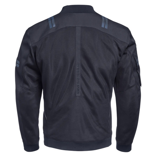 Jaqueta Swartberg AIR BMW Motorrad