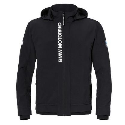 Casaco Motorsport Softshell