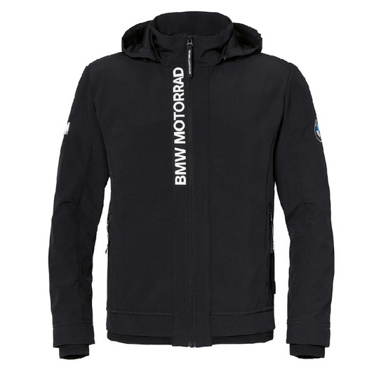 Casaco Motorsport Softshell