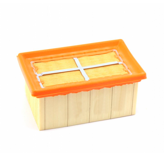 Filtro De Ar R 1200 GS / R 1200 GSA / R nine T