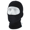 Balaclava BMW TourSummer Preta