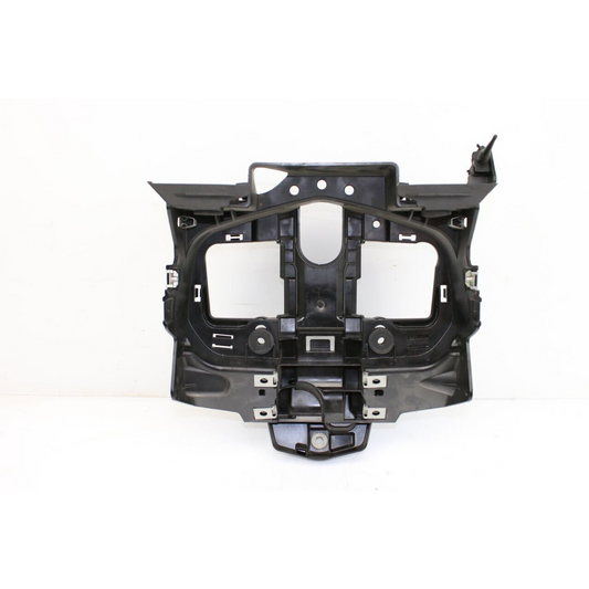 Suporte Do Painel Frontal BMW Motorrad  F 750 GS / F 850 GS / F 850 GSA