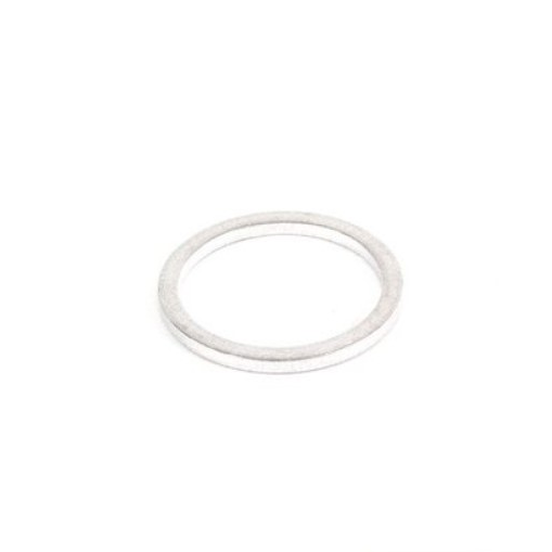 Anel de vedação BMW