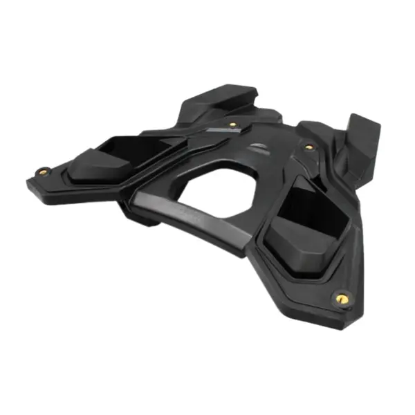 Suporte Top Case BMW Motorrad R 1200 GS, R 1250 GS