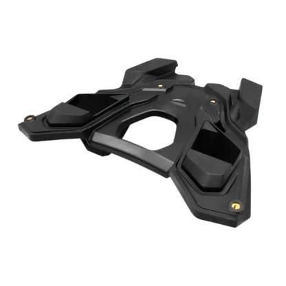 Suporte Top Case BMW Motorrad R 1200 GS / R 1250 GS