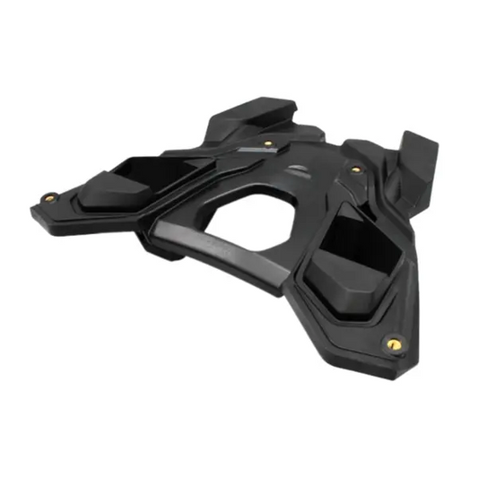 Suporte Top Case BMW Motorrad R 1200 GS, R 1250 GS