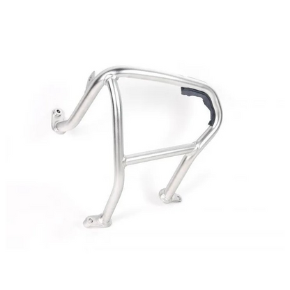 Kit Peças BMW R 1250 GS Adv