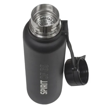 Garrafa Térmica BMW R1300 GS