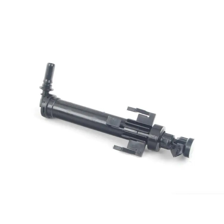 Tubo Telescópico Esquerdo Série 1 / Série 3 / Série 4