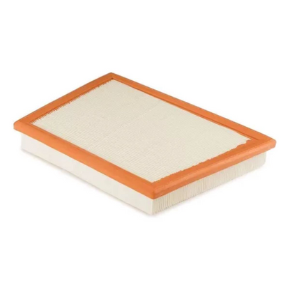 Kit Óleo Do Motor + Filtros MINI Cooper S F56