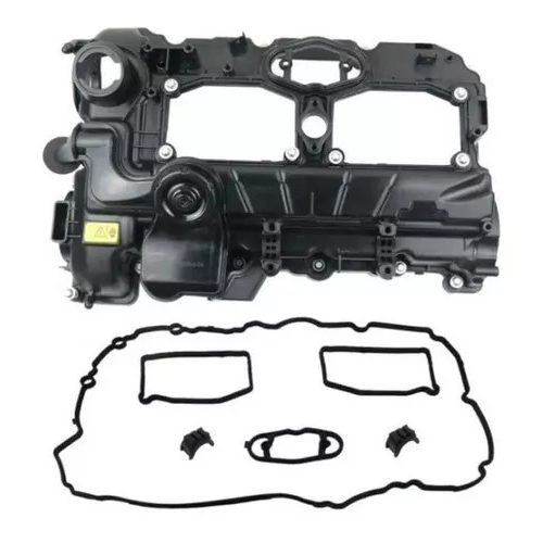 Tampa De Válvula Cabeçote Série 1 / Série 2 / Série 3 / Série 4 / Série 5 / X1