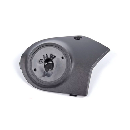 Tampa da Cobertura Carenagem Lateral BMW R 1250 GS / R 1200 GS / R 1250 GSA