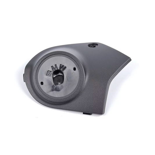 Tampa da Cobertura Carenagem Lateral BMW R 1250 GS / R 1200 GS / R 1250 GSA